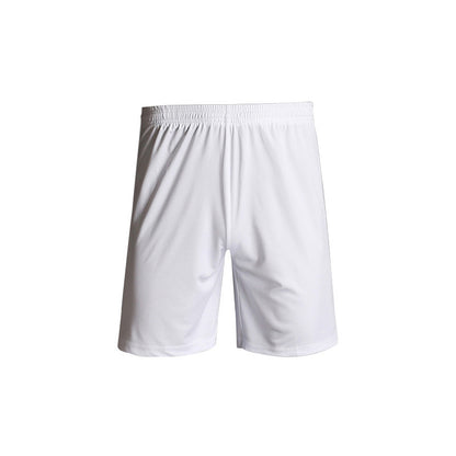 Football Pants For Workout Soccer Training