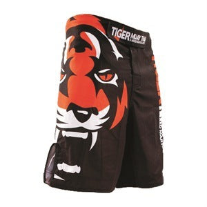 Men's Fashion Gym Sports Shorts