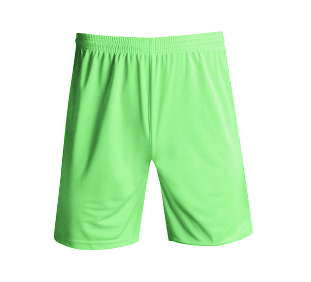 Football Pants For Workout Soccer Training