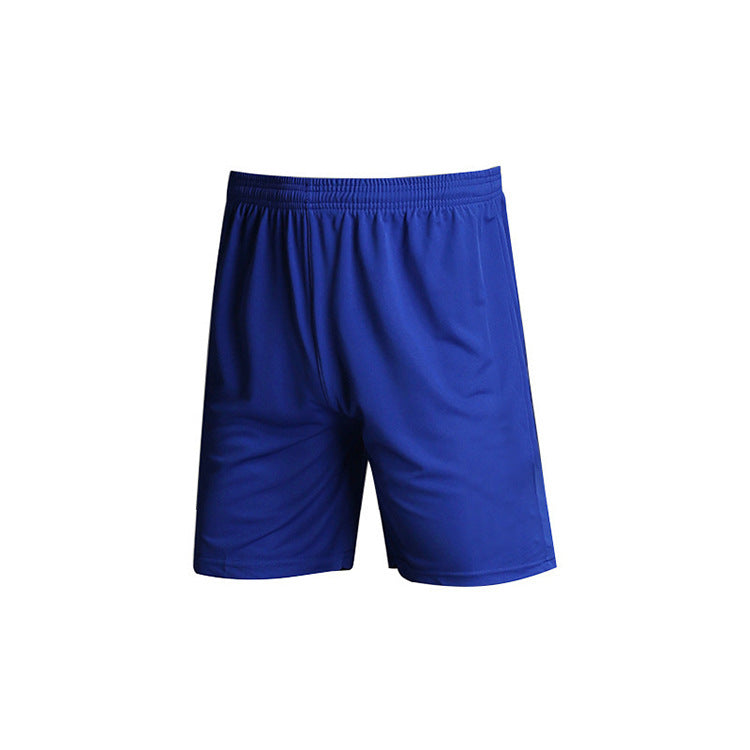 Football Pants For Workout Soccer Training