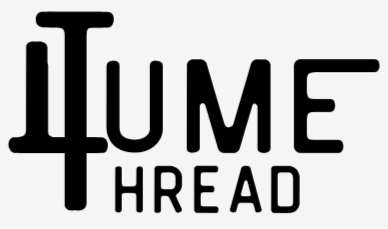 LUME THREAD